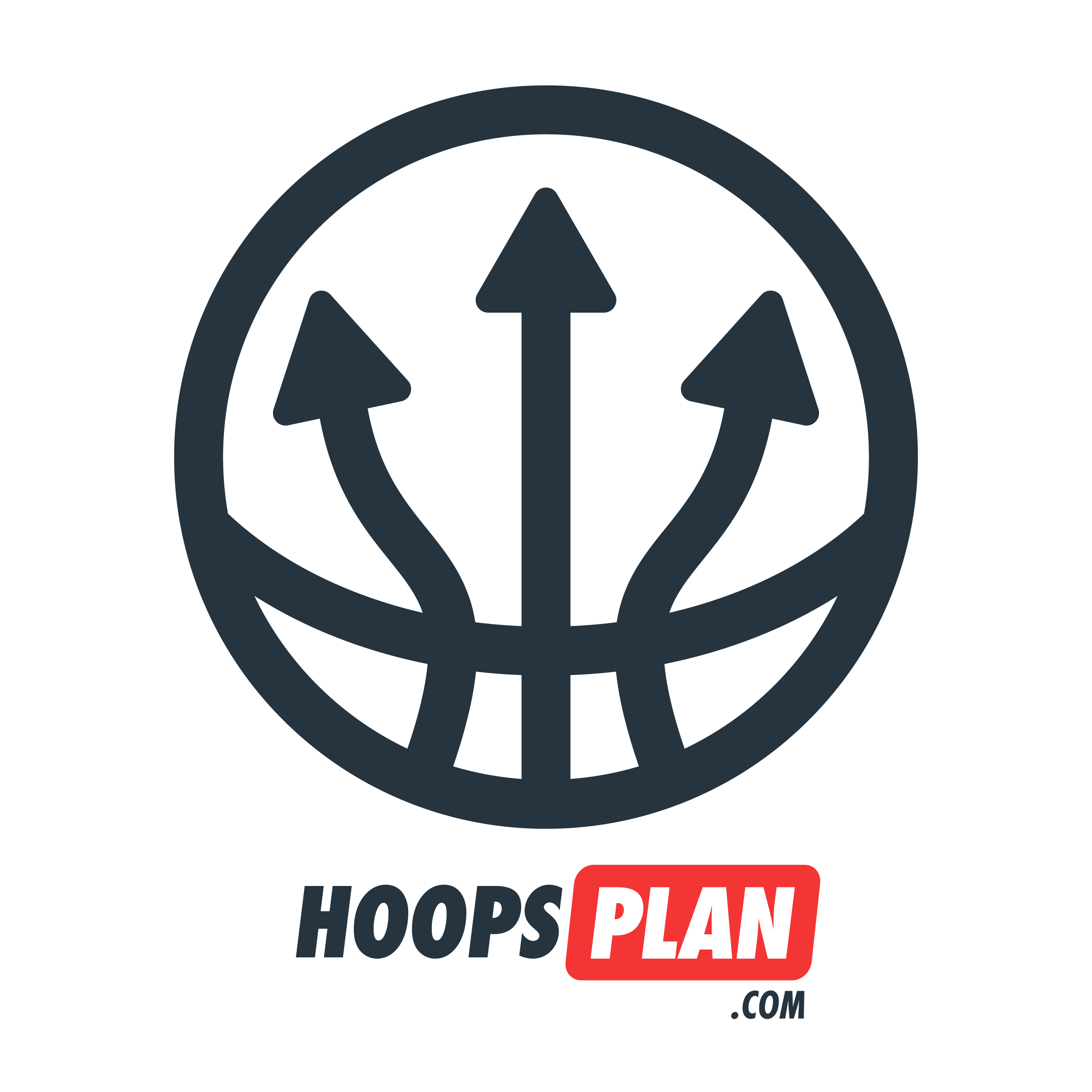hoopsplan.com